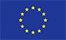 Logo Unione Europea